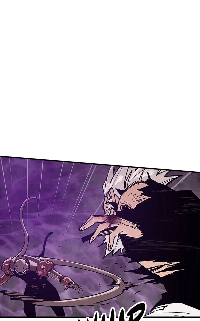 Read Kill to Live chapter 36 image 94 on Lezhin
