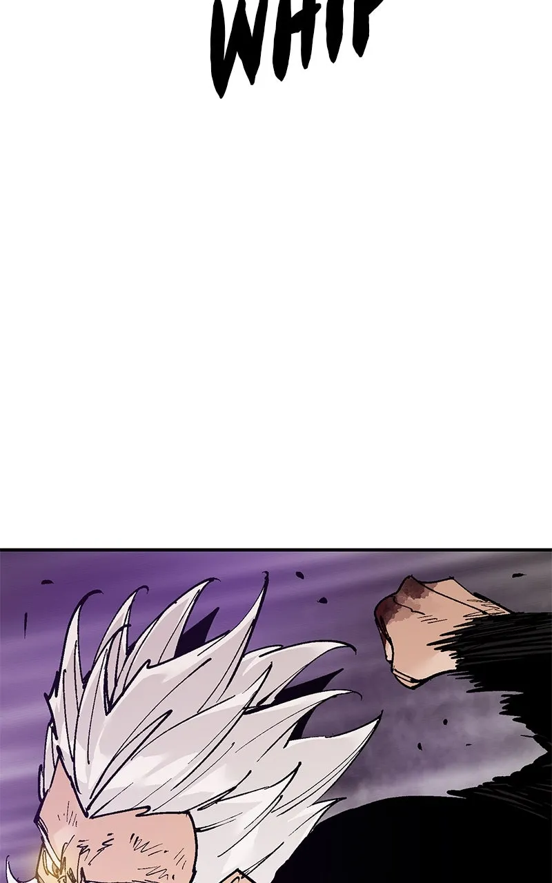 Read Kill to Live chapter 36 image 95 on Lezhin