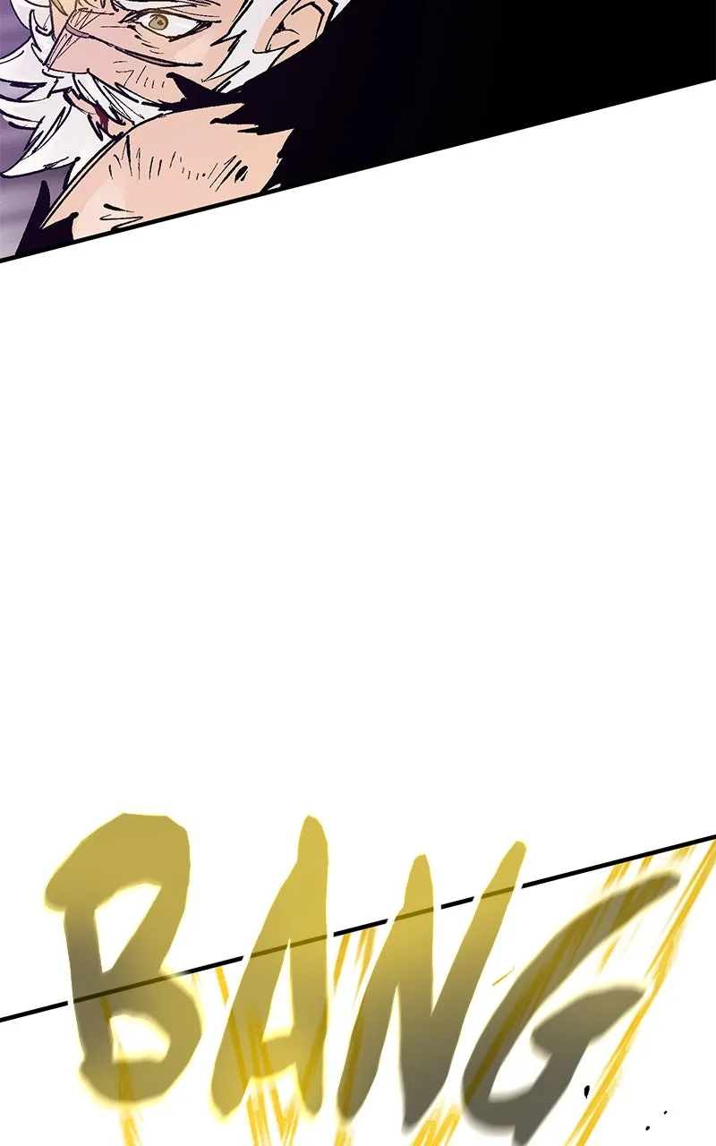 Read Kill to Live chapter 36 image 96 on Lezhin