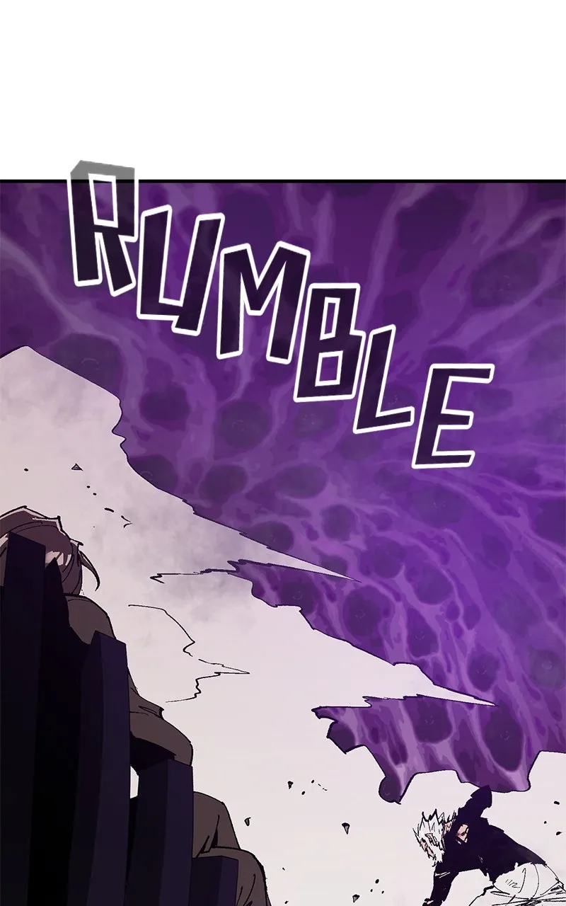Read Kill to Live chapter 37 image 1 on Lezhin