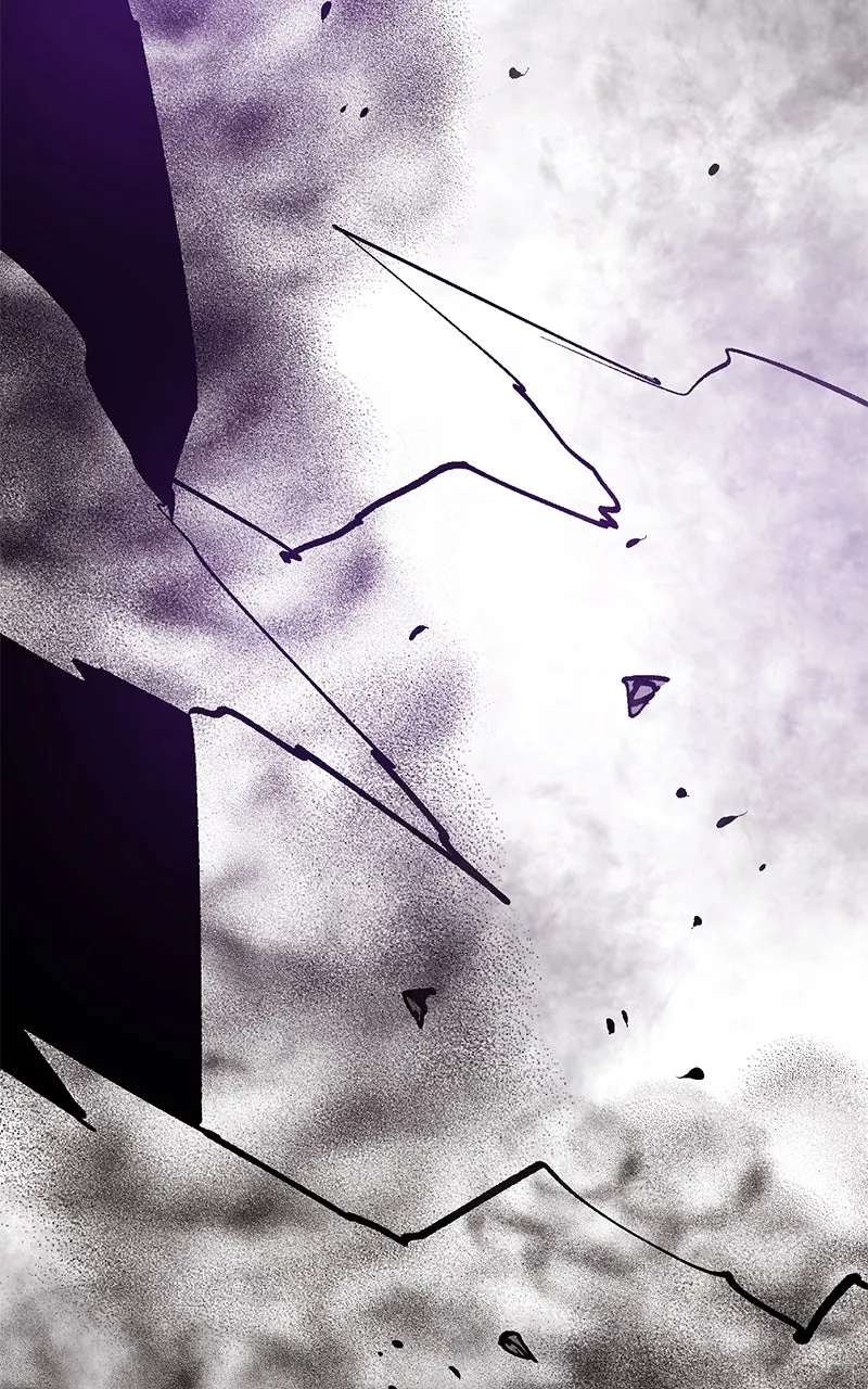 Read Kill to Live chapter 37 image 10 on Lezhin