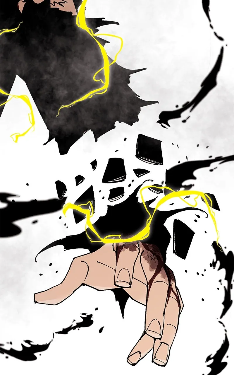 Read Kill to Live chapter 37 image 100 on Lezhin