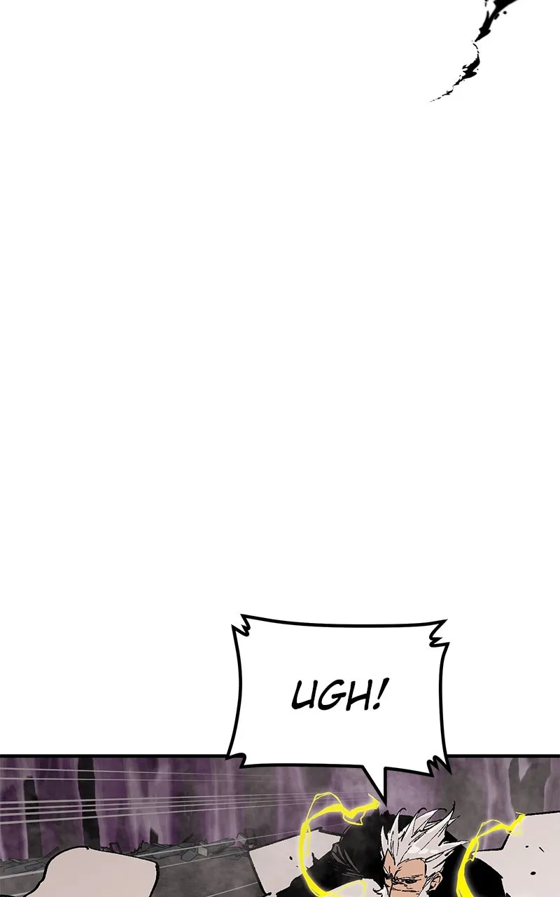 Read Kill to Live chapter 37 image 101 on Lezhin
