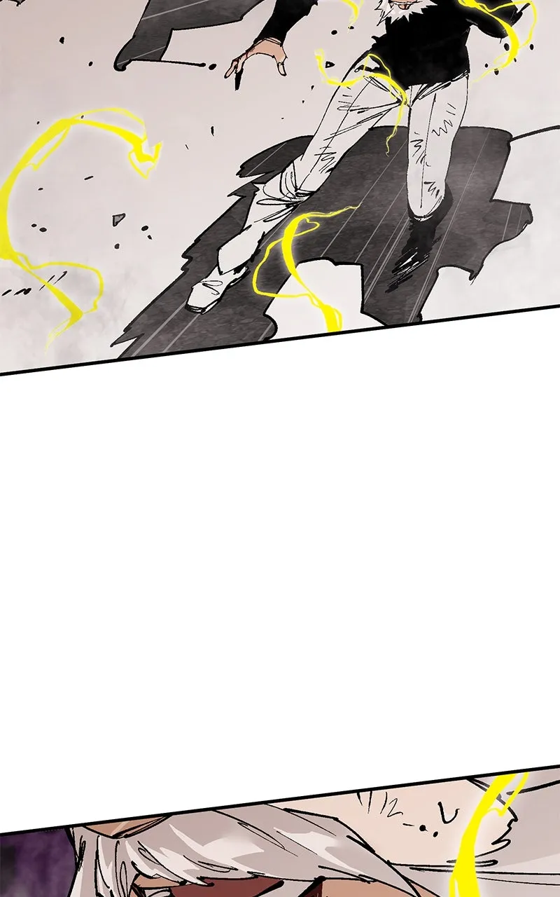 Read Kill to Live chapter 37 image 102 on Lezhin