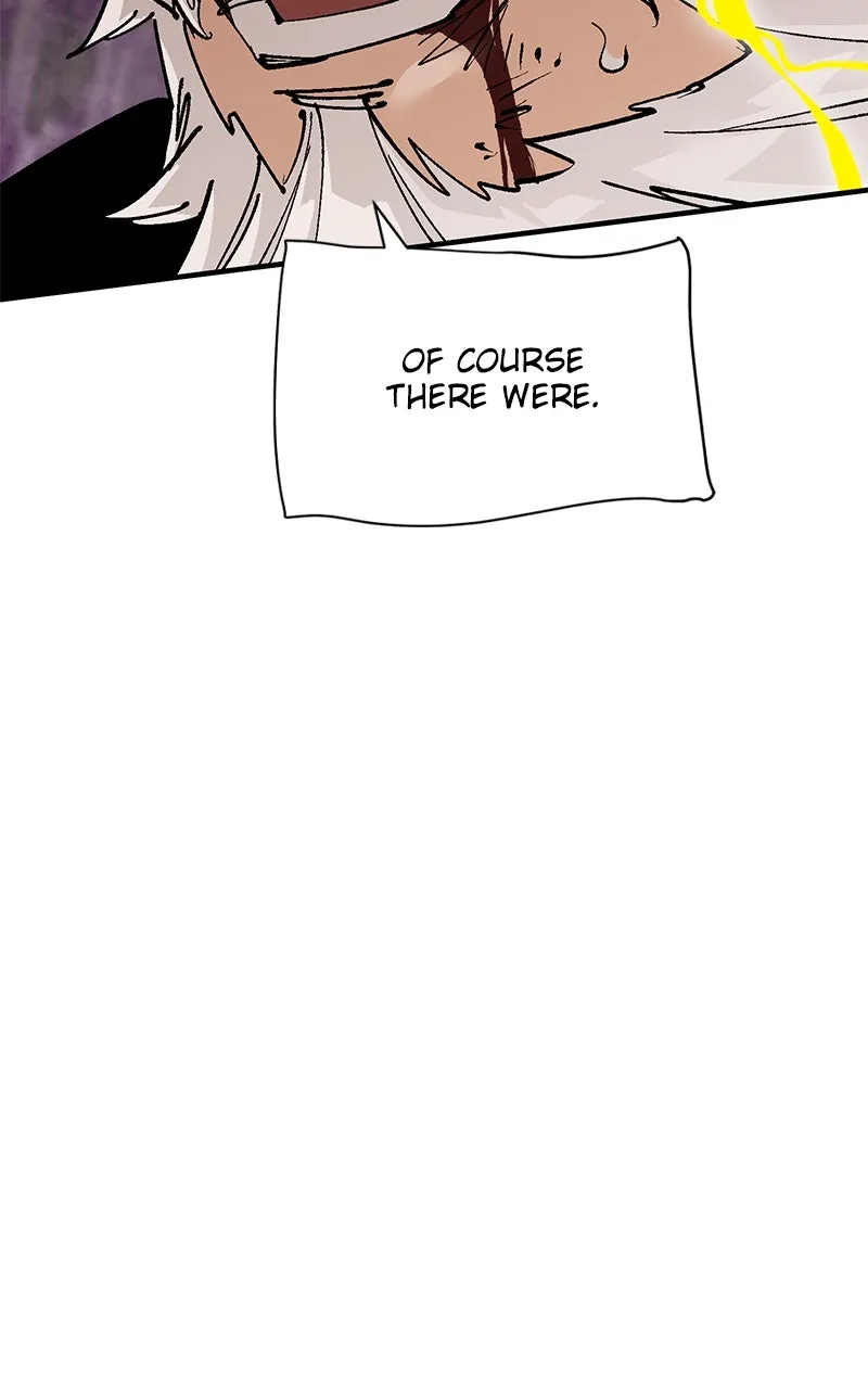 Read Kill to Live chapter 37 image 103 on Lezhin