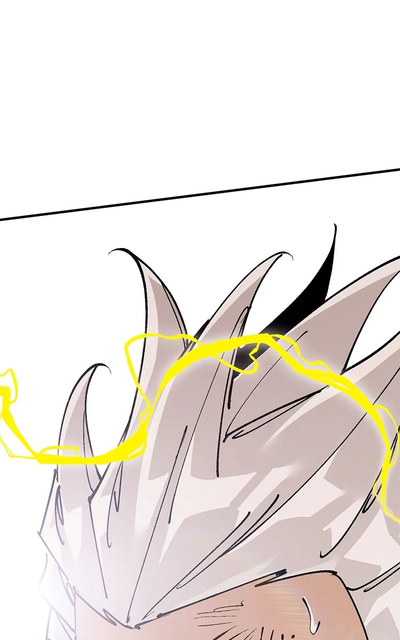 Read Kill to Live chapter 37 image 104 on Lezhin