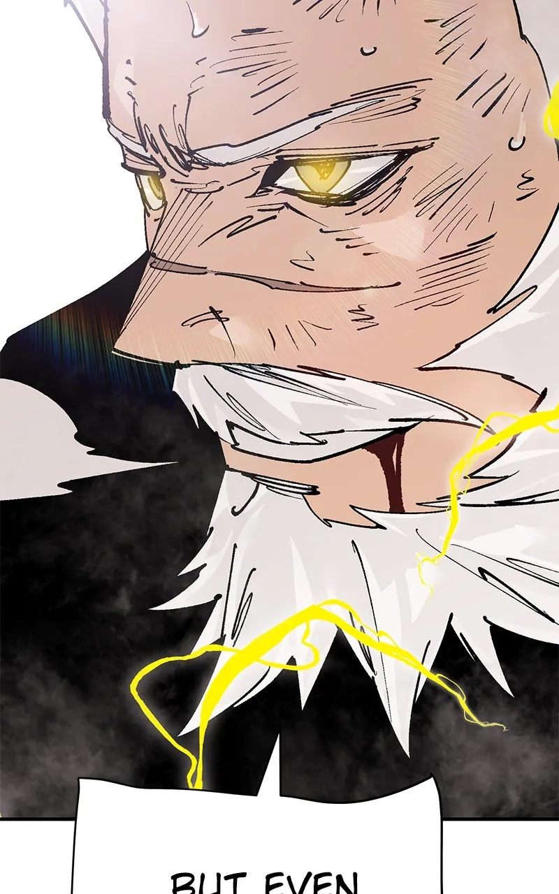 Read Kill to Live chapter 37 image 105 on Lezhin