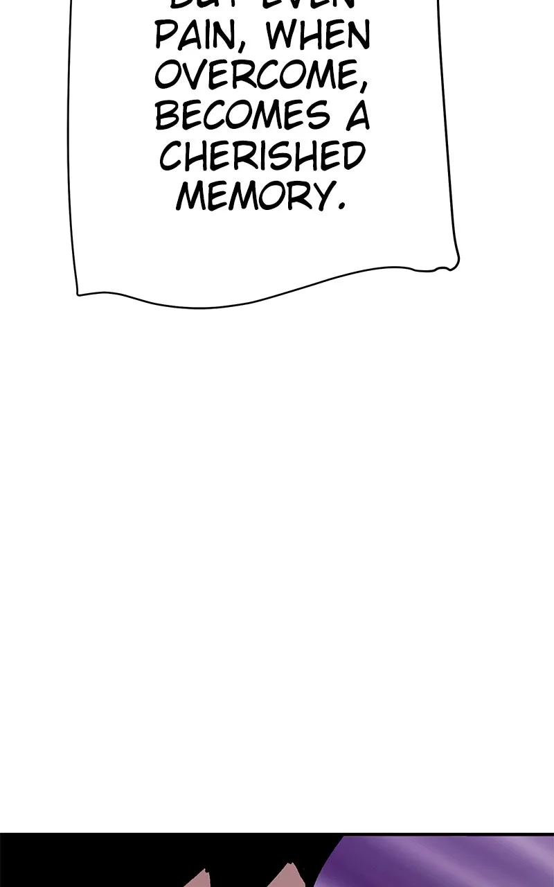 Read Kill to Live chapter 37 image 106 on Lezhin
