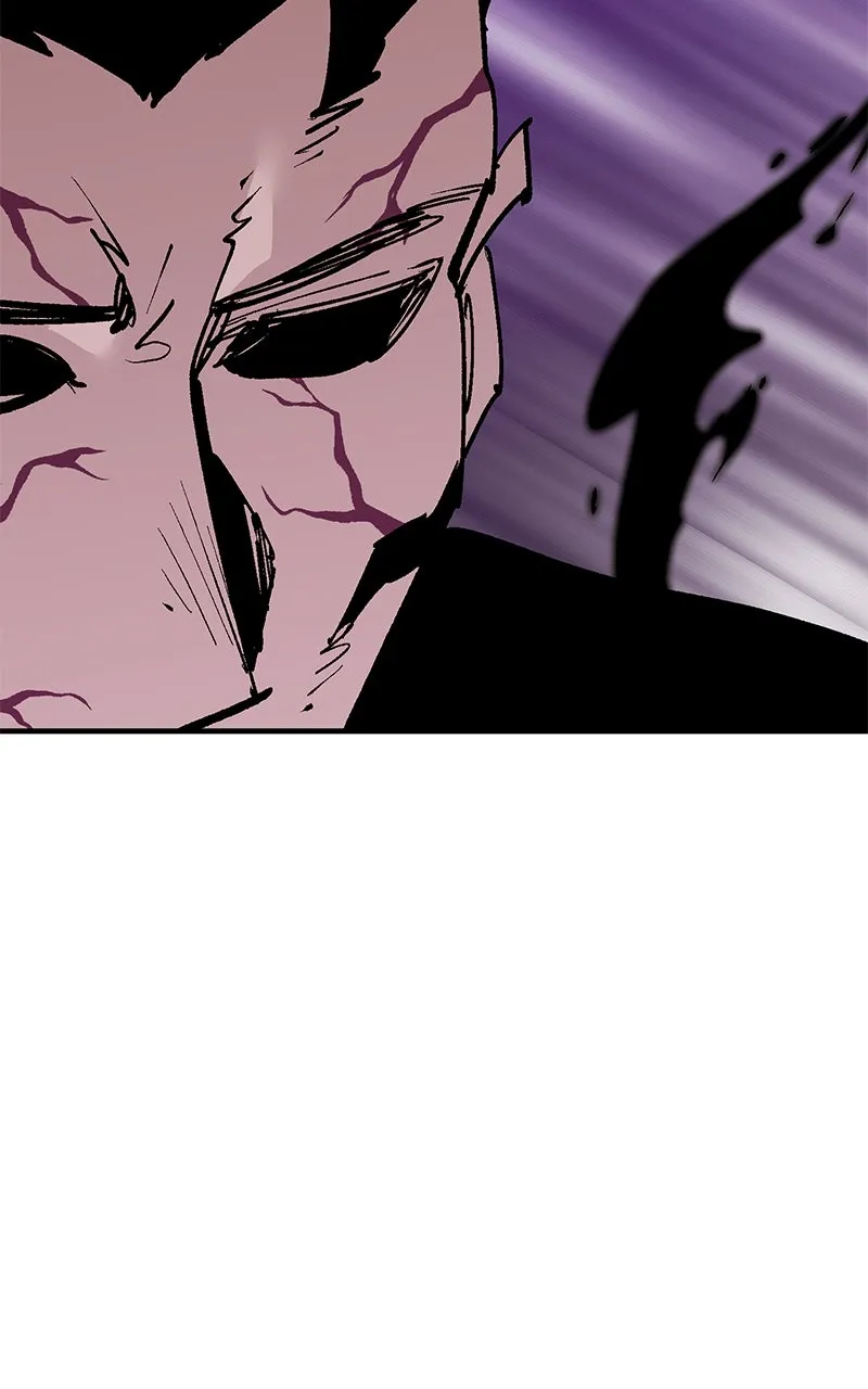 Read Kill to Live chapter 37 image 107 on Lezhin
