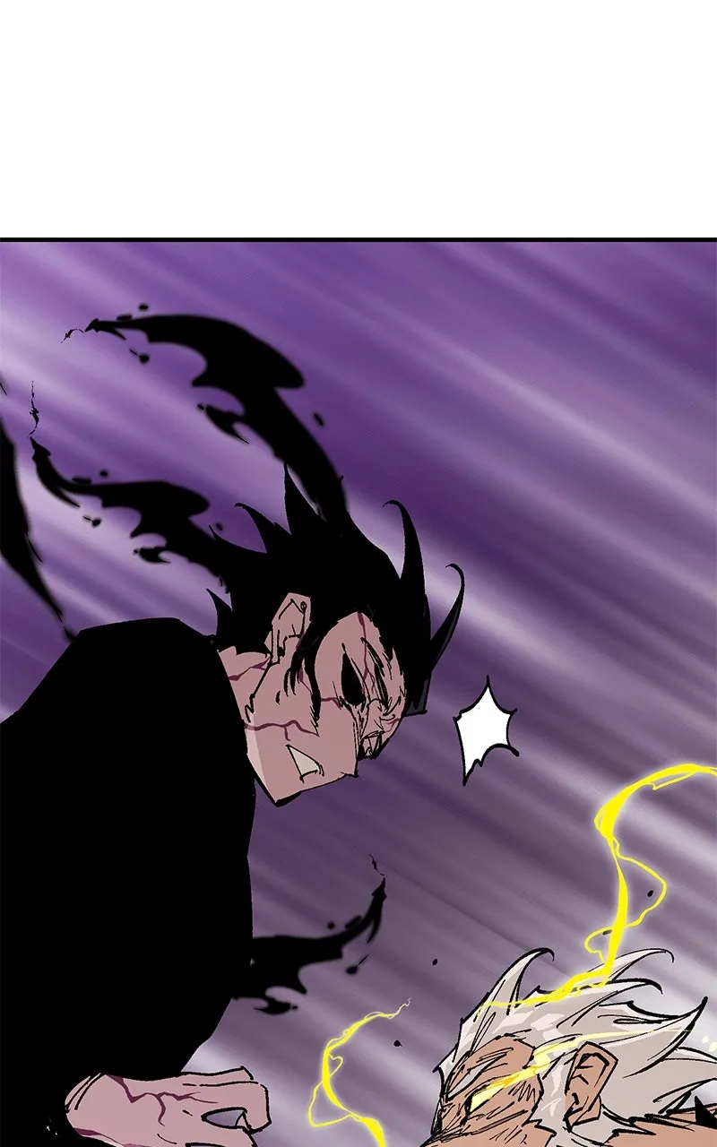 Read Kill to Live chapter 37 image 108 on Lezhin