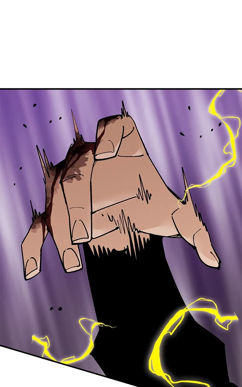 Read Kill to Live chapter 37 image 110 on Lezhin