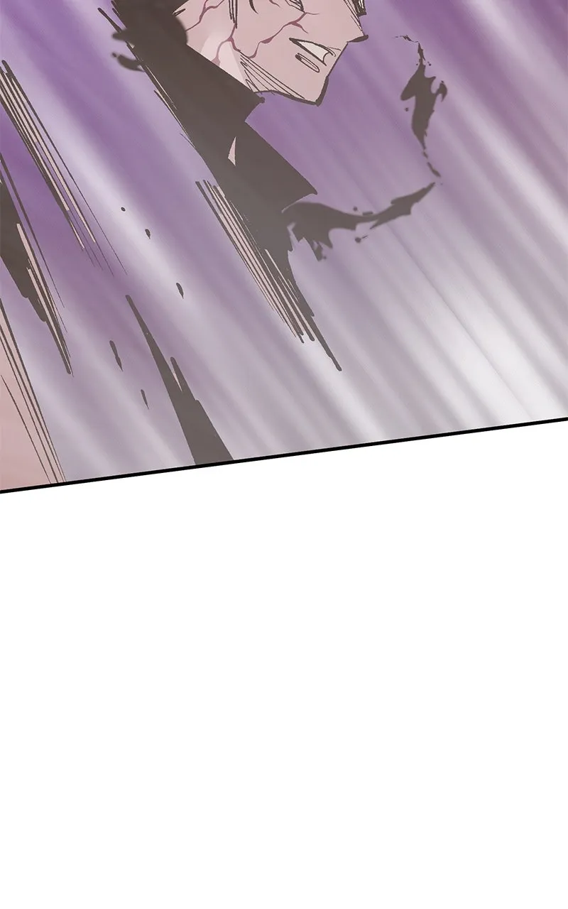 Read Kill to Live chapter 37 image 112 on Lezhin