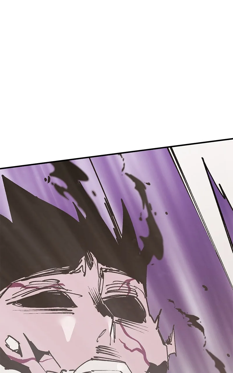 Read Kill to Live chapter 37 image 113 on Lezhin
