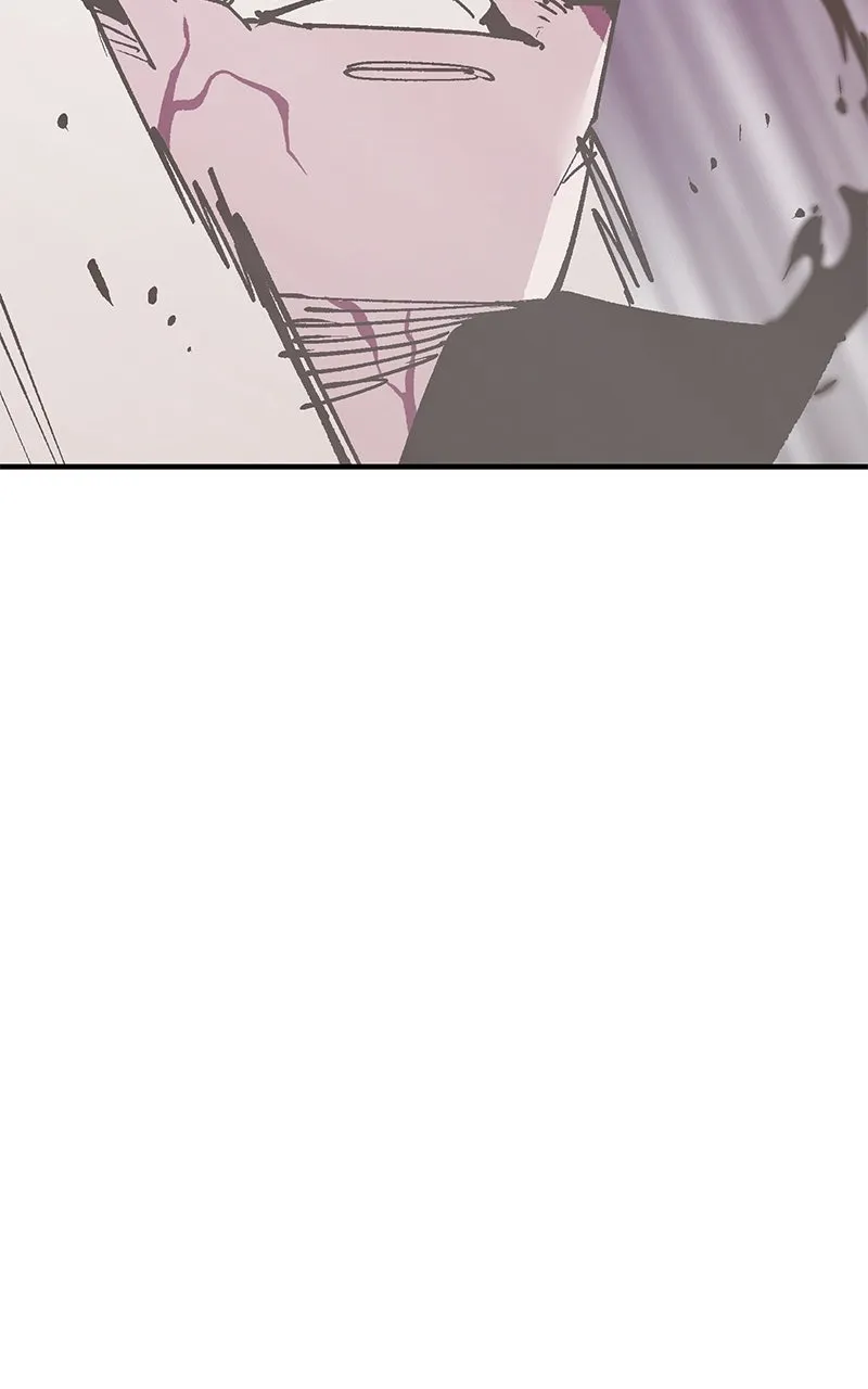 Read Kill to Live chapter 37 image 114 on Lezhin