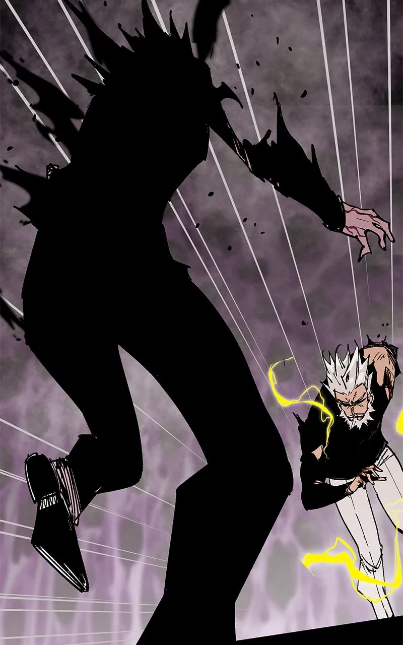 Read Kill to Live chapter 37 image 116 on Lezhin