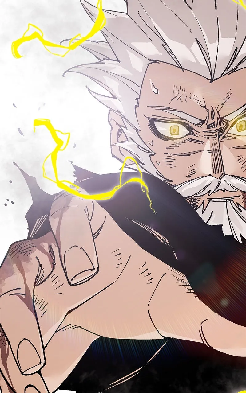 Read Kill to Live chapter 37 image 119 on Lezhin