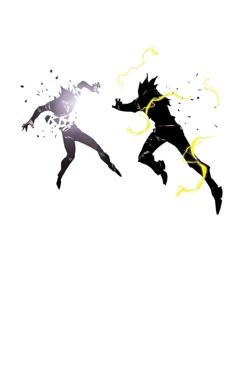 Read Kill to Live chapter 37 image 122 on Lezhin
