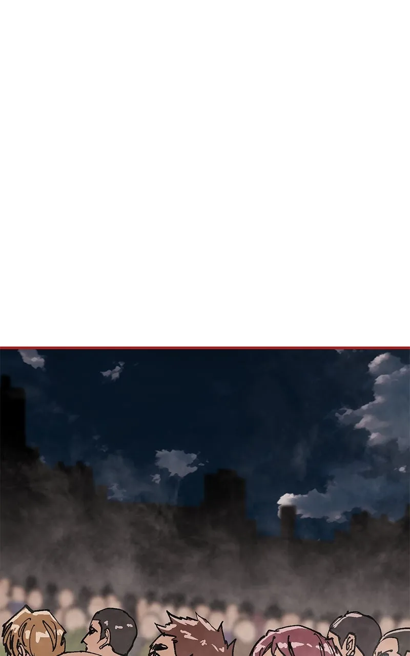 Read Kill to Live chapter 37 image 124 on Lezhin