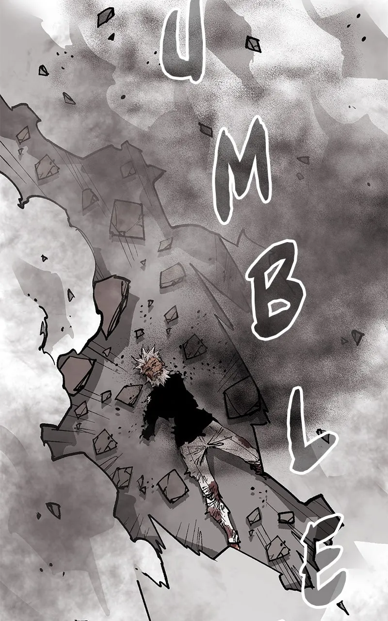 Read Kill to Live chapter 37 image 127 on Lezhin