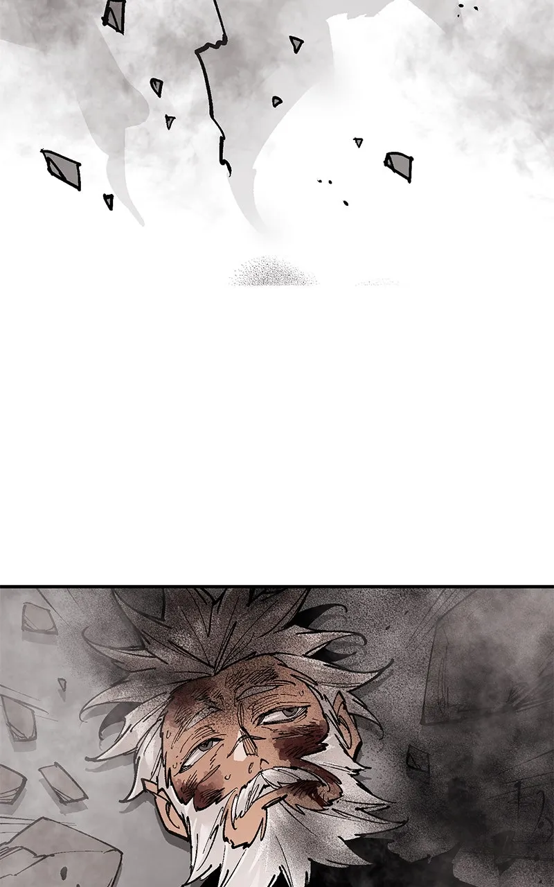 Read Kill to Live chapter 37 image 128 on Lezhin