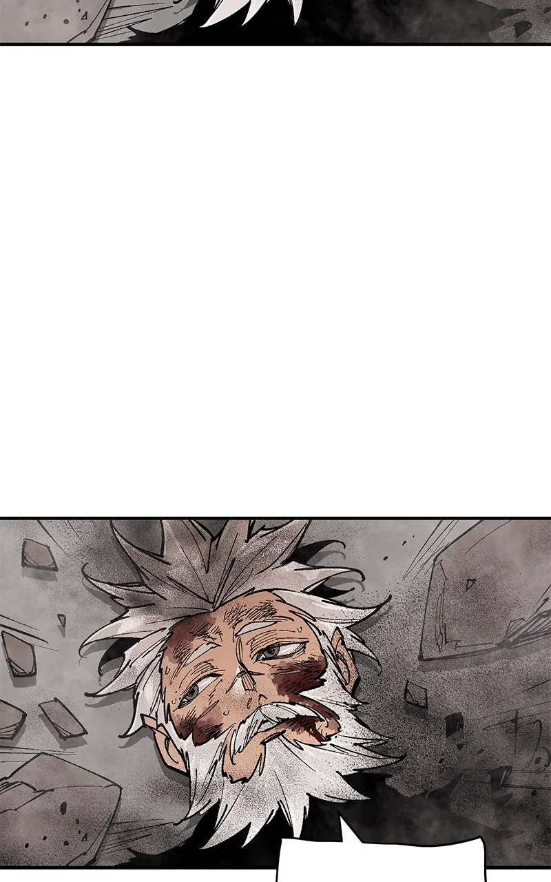 Read Kill to Live chapter 37 image 129 on Lezhin