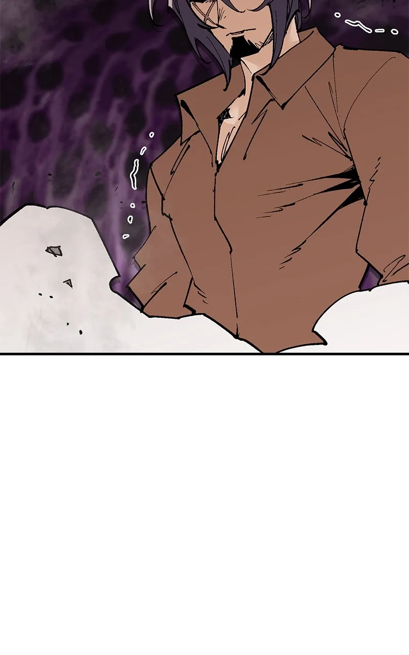 Read Kill to Live chapter 37 image 131 on Lezhin