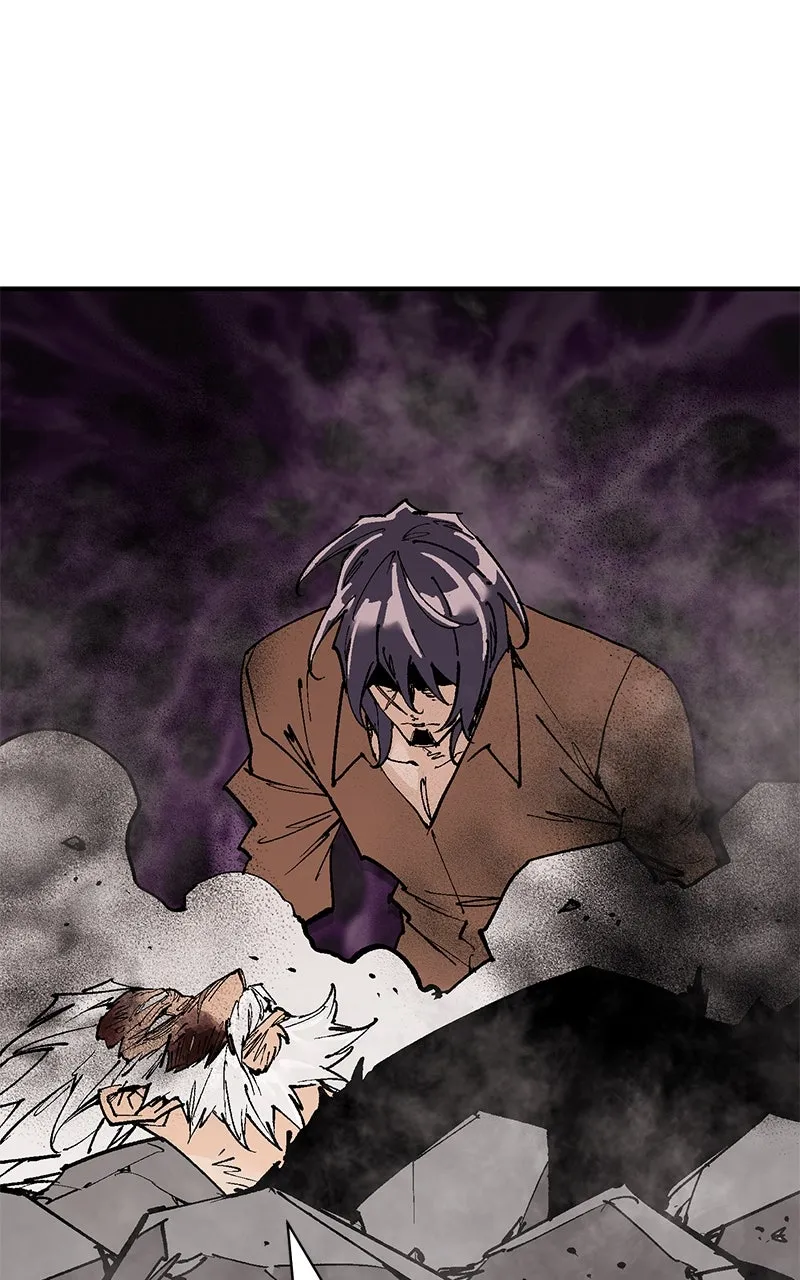 Read Kill to Live chapter 37 image 132 on Lezhin