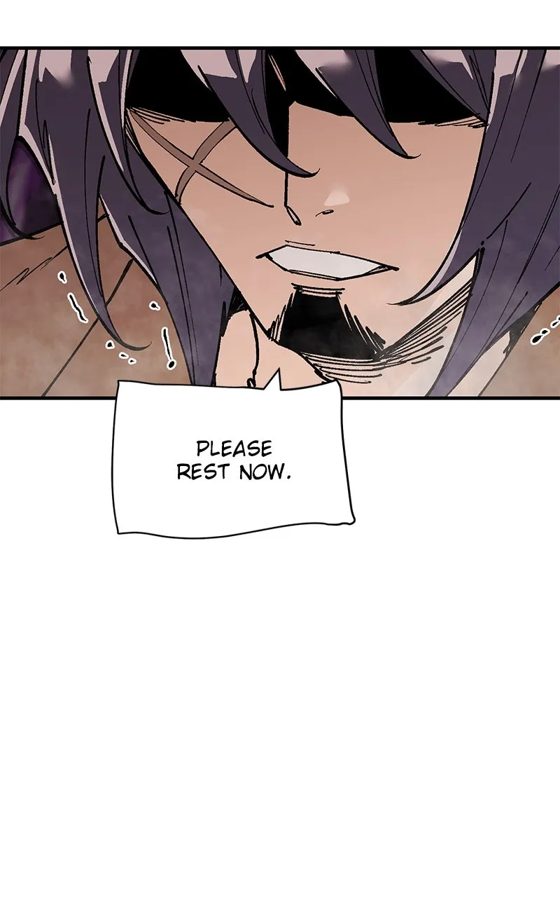 Read Kill to Live chapter 37 image 134 on Lezhin