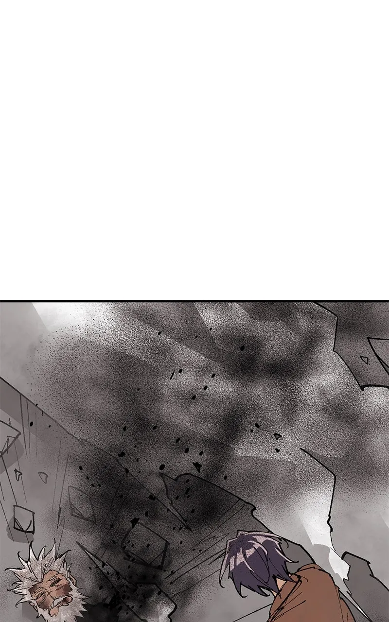Read Kill to Live chapter 37 image 135 on Lezhin