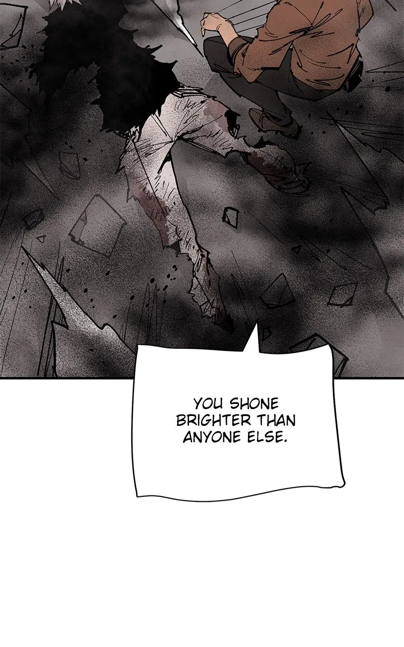 Read Kill to Live chapter 37 image 136 on Lezhin