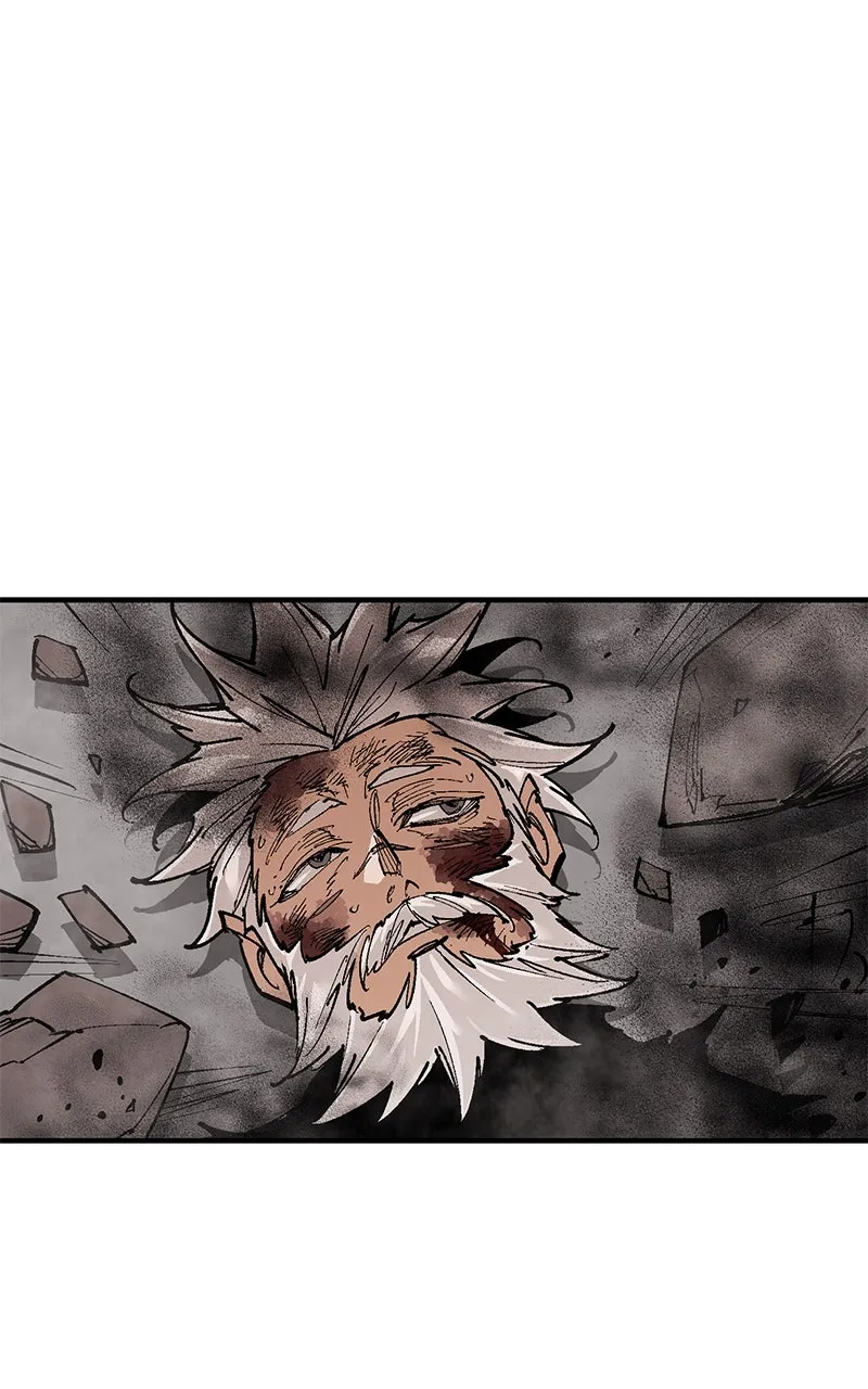 Read Kill to Live chapter 37 image 137 on Lezhin