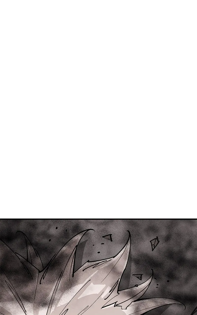 Read Kill to Live chapter 37 image 138 on Lezhin
