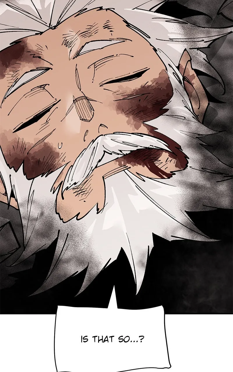 Read Kill to Live chapter 37 image 139 on Lezhin