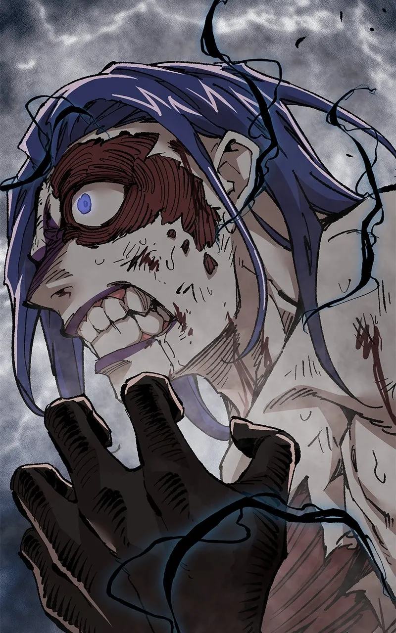 Read Kill to Live chapter 37 image 14 on Lezhin