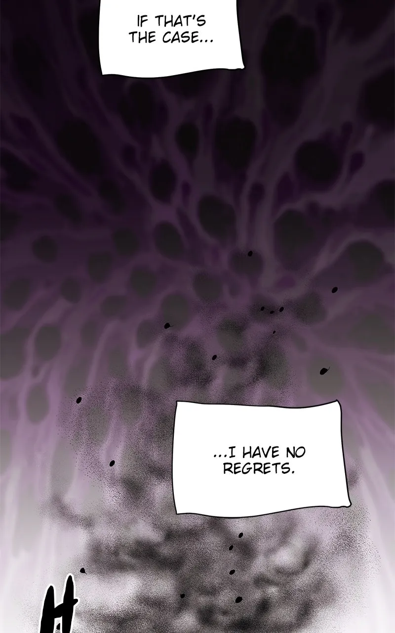 Read Kill to Live chapter 37 image 141 on Lezhin