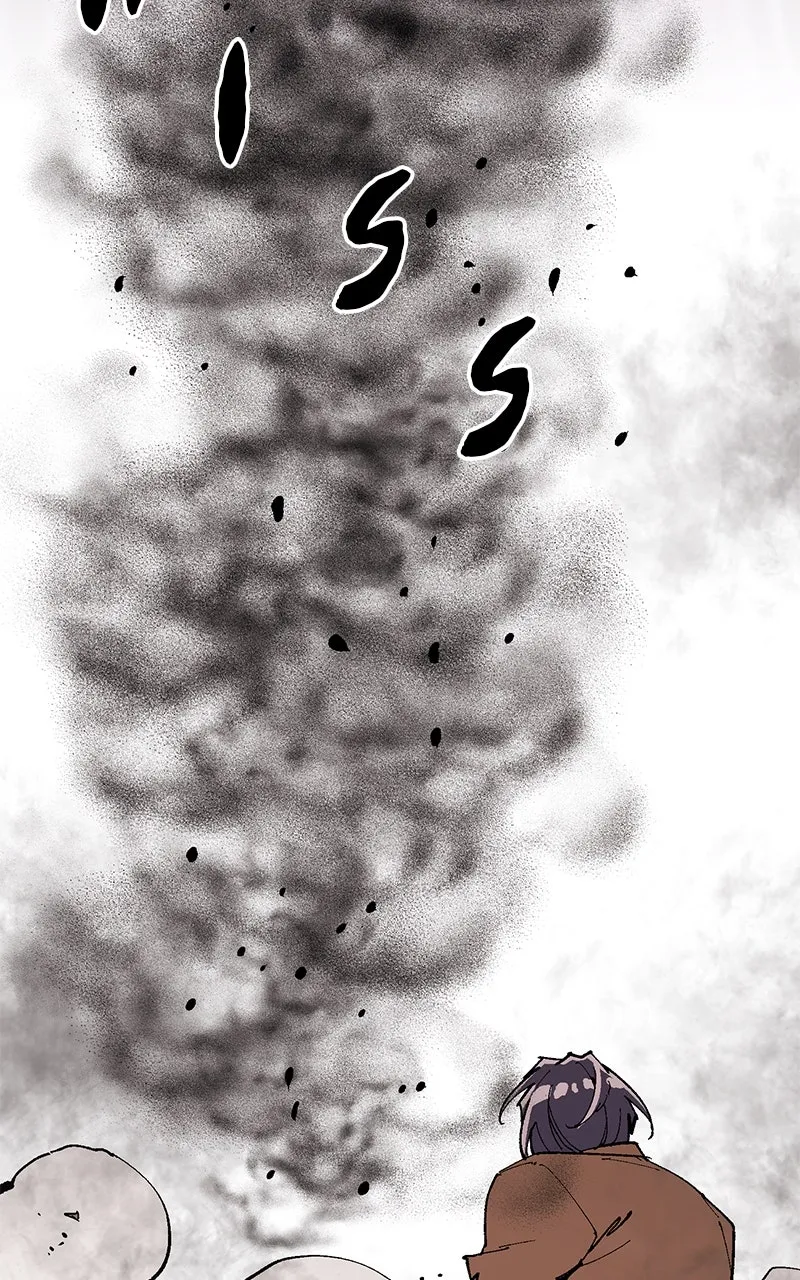 Read Kill to Live chapter 37 image 142 on Lezhin