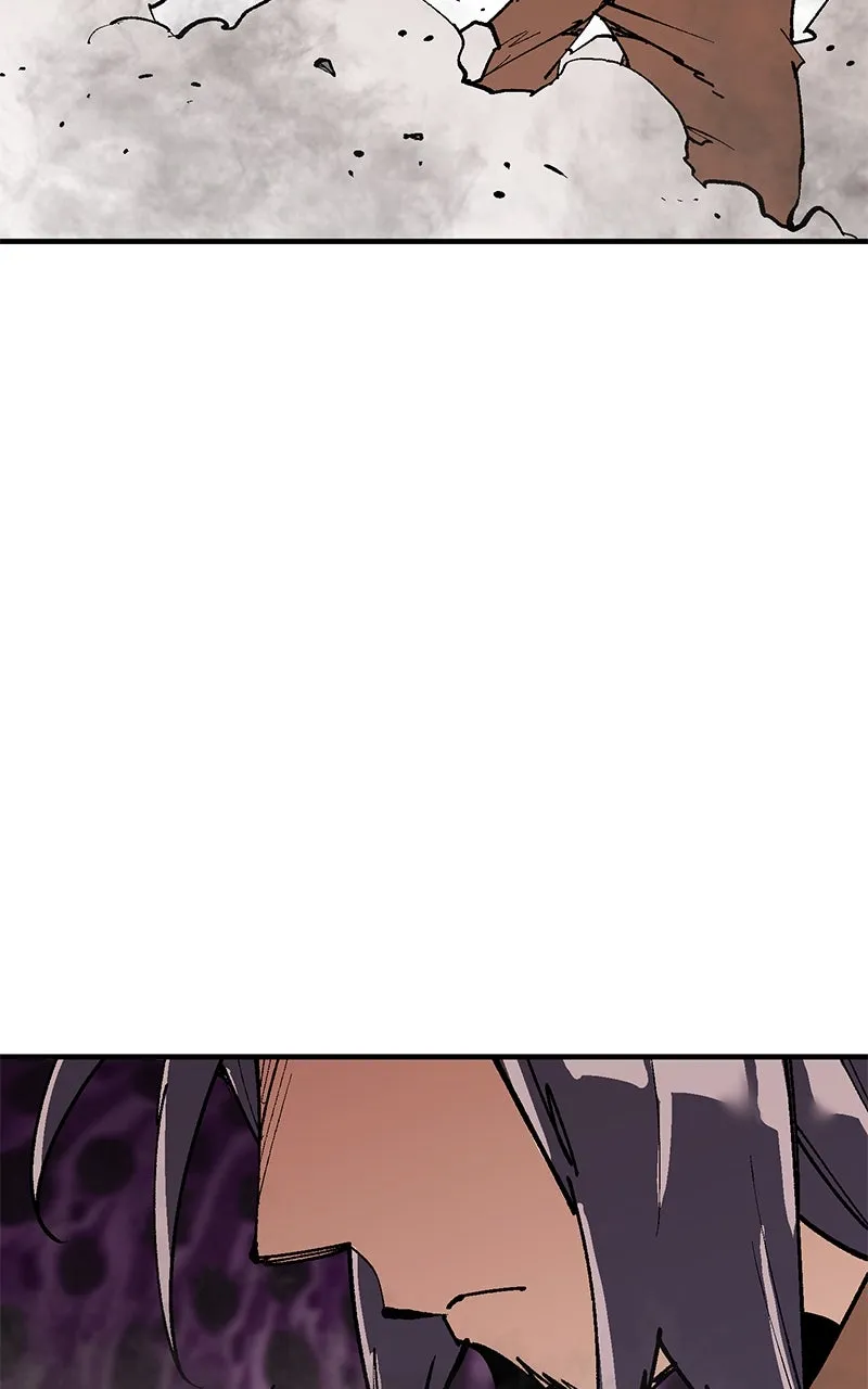 Read Kill to Live chapter 37 image 143 on Lezhin