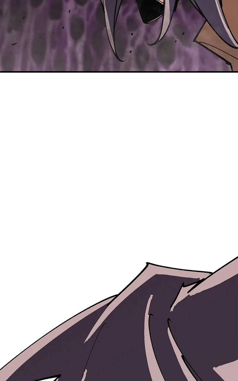 Read Kill to Live chapter 37 image 144 on Lezhin