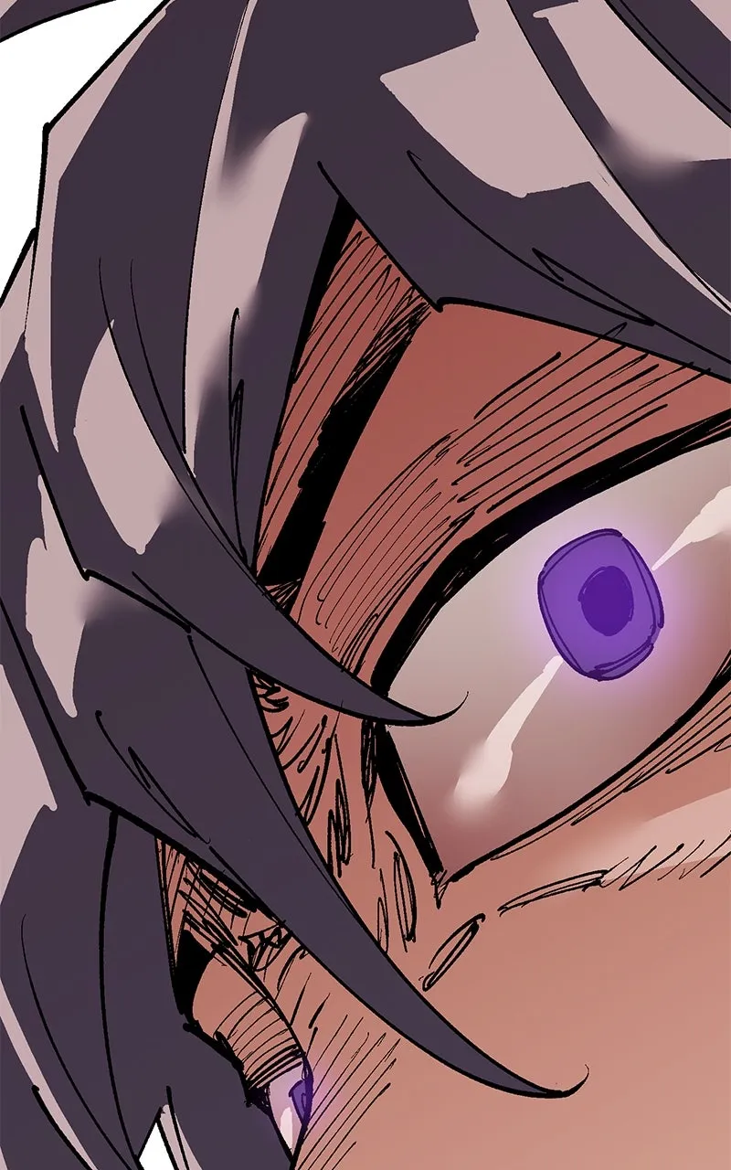 Read Kill to Live chapter 37 image 145 on Lezhin