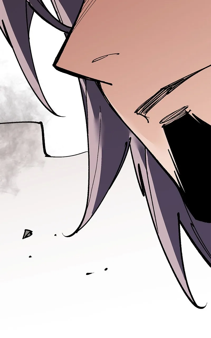 Read Kill to Live chapter 37 image 146 on Lezhin