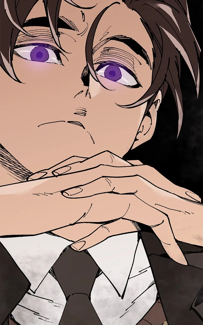 Read Kill to Live chapter 37 image 149 on Lezhin