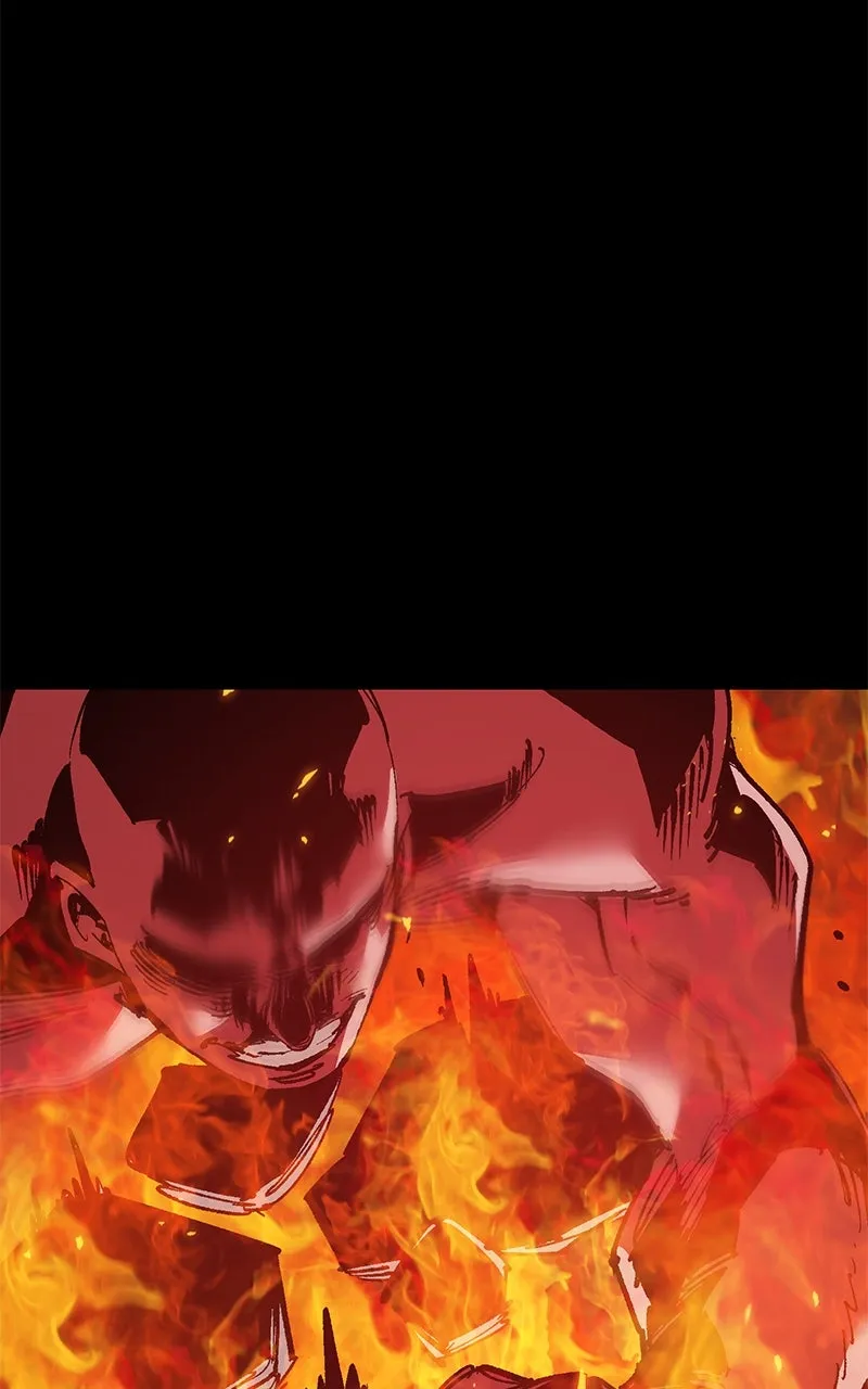 Read Kill to Live chapter 37 image 16 on Lezhin
