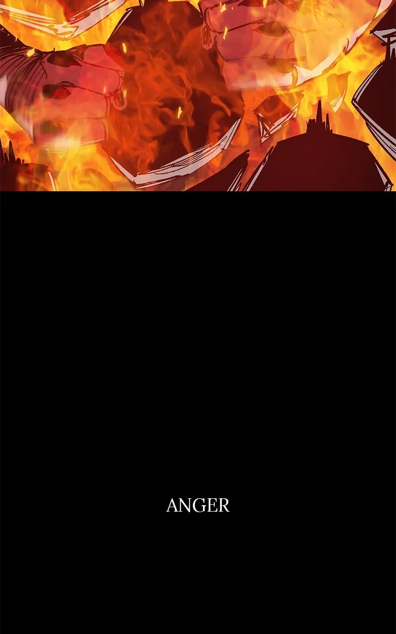 Read Kill to Live chapter 37 image 17 on Lezhin