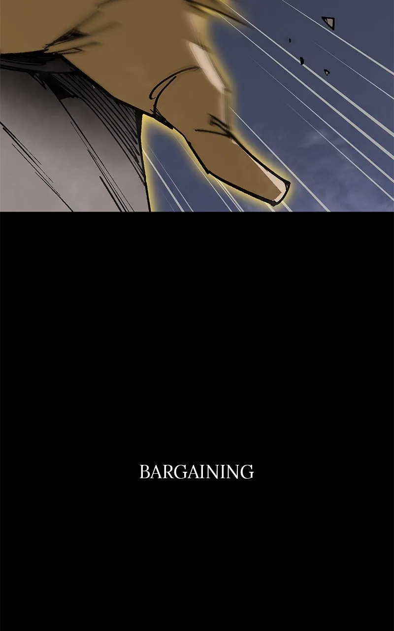 Read Kill to Live chapter 37 image 19 on Lezhin