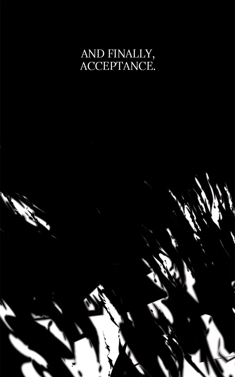 Read Kill to Live chapter 37 image 23 on Lezhin