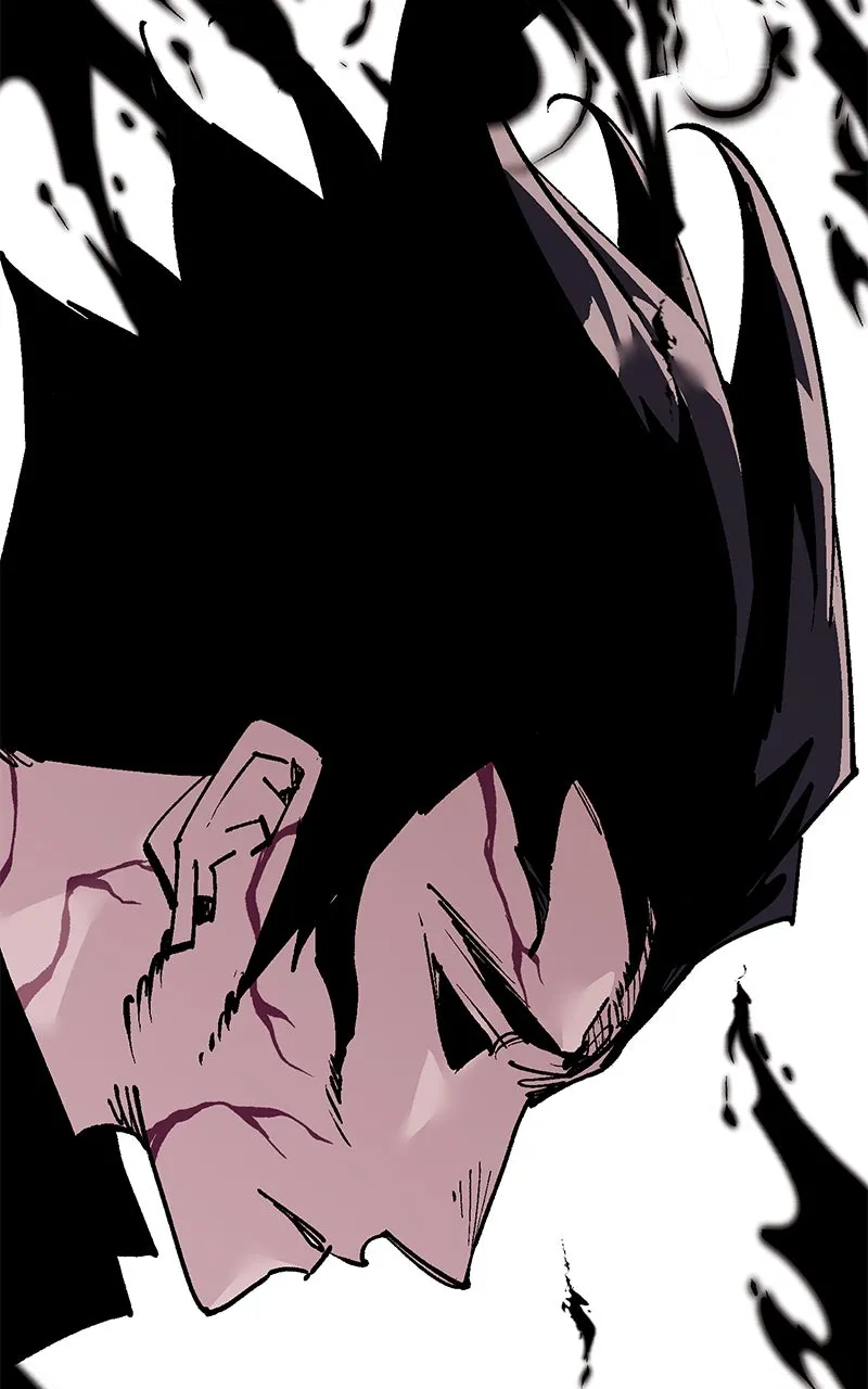 Read Kill to Live chapter 37 image 24 on Lezhin