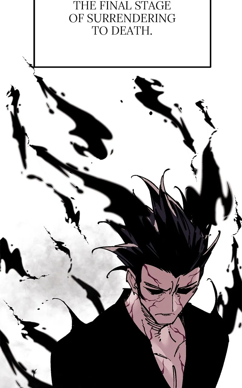Read Kill to Live chapter 37 image 27 on Lezhin