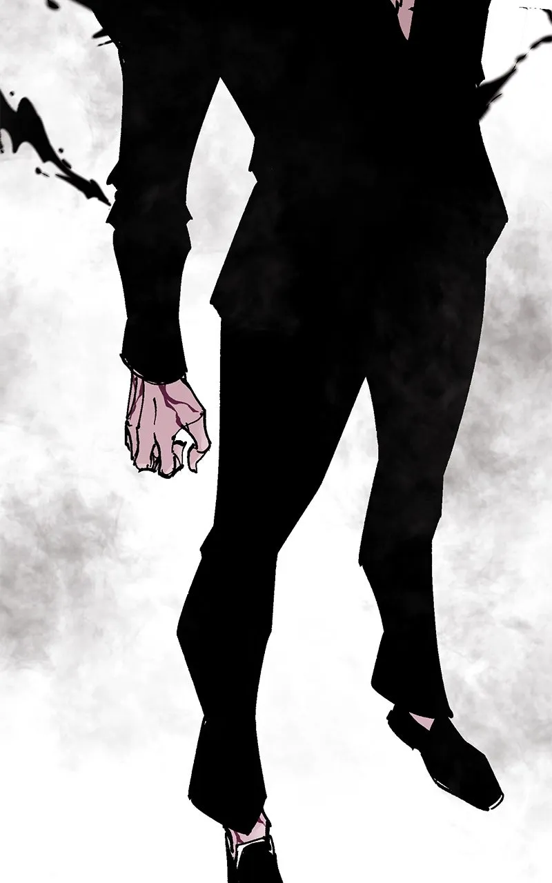 Read Kill to Live chapter 37 image 28 on Lezhin