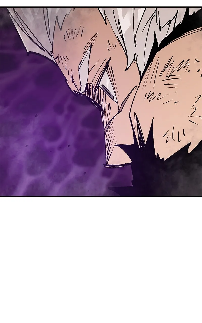 Read Kill to Live chapter 37 image 3 on Lezhin