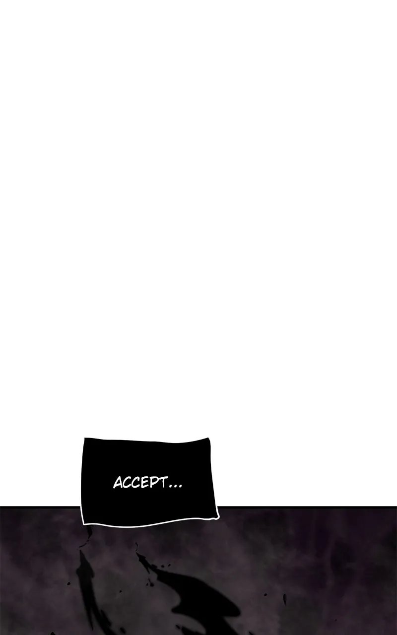 Read Kill to Live chapter 37 image 32 on Lezhin